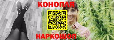 MDMA Premium VHQ Белореченск